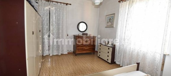 3 bedrooms Villa in Fidenza, Italy No. 280538 20