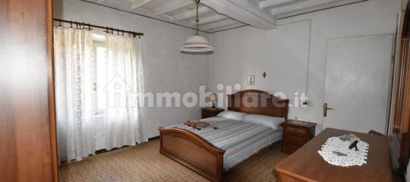 3 bedrooms Villa in Fidenza, Italy No. 280538 15