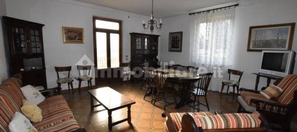 3 bedrooms Villa in Fidenza, Italy No. 280538 12