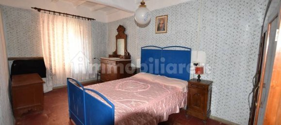 3 bedrooms Villa in Fidenza, Italy No. 280538 16