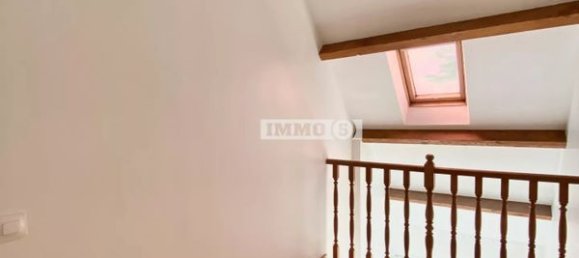 3 Schlafzimmer Haus in Gournay-sur-Marne, France, Nr. 171459 8