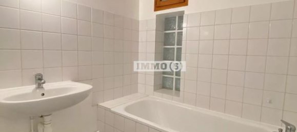 3 Schlafzimmer Haus in Gournay-sur-Marne, France, Nr. 171459 10