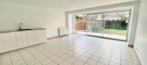 3 Schlafzimmer Haus in Gournay-sur-Marne, France, Nr. 171459 2