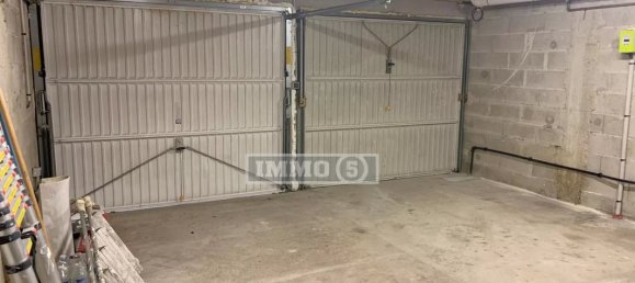 3 Schlafzimmer Haus in Gournay-sur-Marne, France, Nr. 171459 4