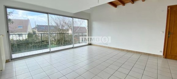 3 Schlafzimmer Haus in Gournay-sur-Marne, France, Nr. 171459 6