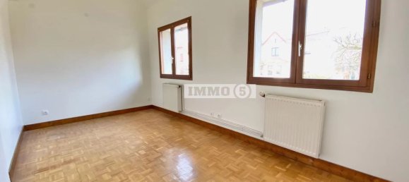 3 Schlafzimmer Haus in Gournay-sur-Marne, France, Nr. 171459 7