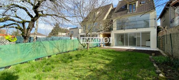 3 Schlafzimmer Haus in Gournay-sur-Marne, France, Nr. 171459 12