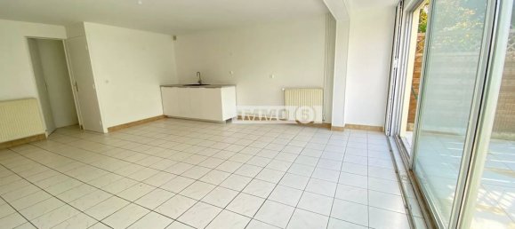 3 Schlafzimmer Haus in Gournay-sur-Marne, France, Nr. 171459 3