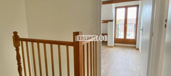 3 Schlafzimmer Haus in Gournay-sur-Marne, France, Nr. 171459 9