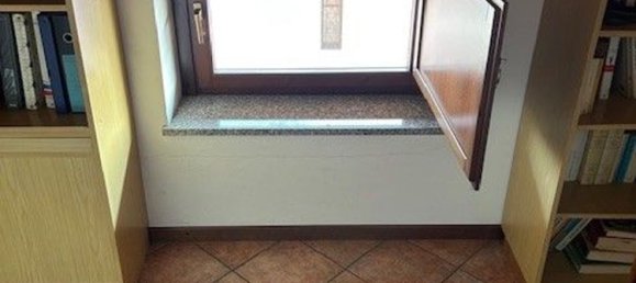 Casa de 5 habitaciónes en Gravellona Lomellina, Italy No. 45895 11