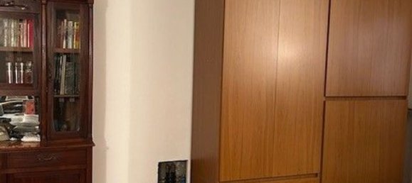 Casa de 5 habitaciónes en Gravellona Lomellina, Italy No. 45895 9