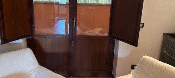 Casa de 5 habitaciónes en Gravellona Lomellina, Italy No. 45895 12