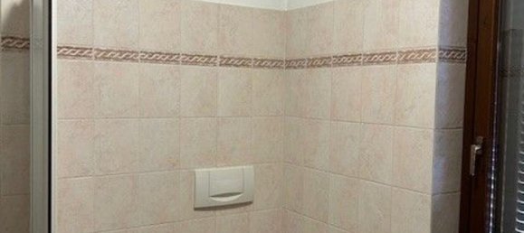 Casa de 5 habitaciónes en Gravellona Lomellina, Italy No. 45895 4