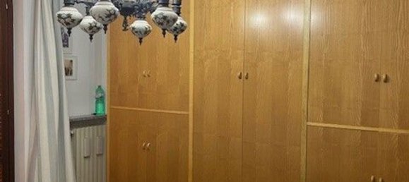 Casa de 5 habitaciónes en Gravellona Lomellina, Italy No. 45895 7