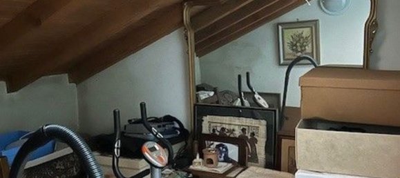 Casa de 5 habitaciónes en Gravellona Lomellina, Italy No. 45895 13