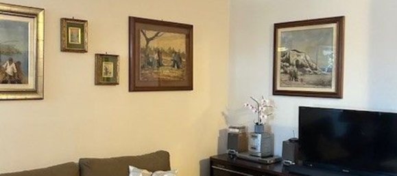 Casa de 5 habitaciónes en Gravellona Lomellina, Italy No. 45895 2