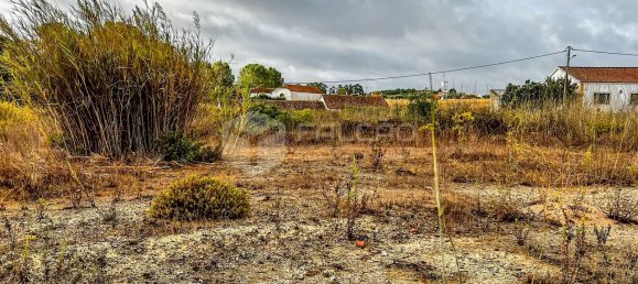 148m² Land in Santarem, Portugal No. 12659 42