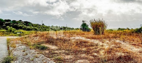 148m² Land in Santarem, Portugal No. 12659 27