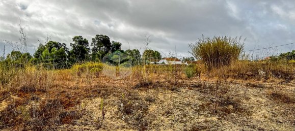 148m² Land in Santarem, Portugal No. 12659 37