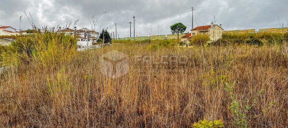 148m² Land in Santarem, Portugal No. 12659 46