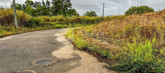 148m² Land in Santarem, Portugal No. 12659 20