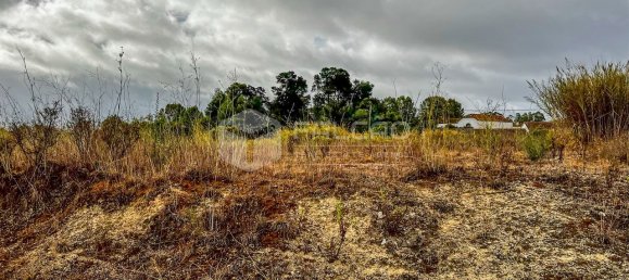 148m² Land in Santarem, Portugal No. 12659 5