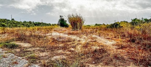 148m² Land in Santarem, Portugal No. 12659 30