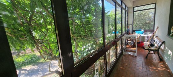 Casa de 6 habitaciónes en Viterbo, Italy No. 251063 2