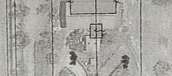 Casa de 6 habitaciónes en Viterbo, Italy No. 251063 13