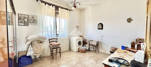 Casa de 6 habitaciónes en Viterbo, Italy No. 251063 6