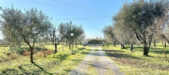 Casa de 6 habitaciónes en Viterbo, Italy No. 251063 4