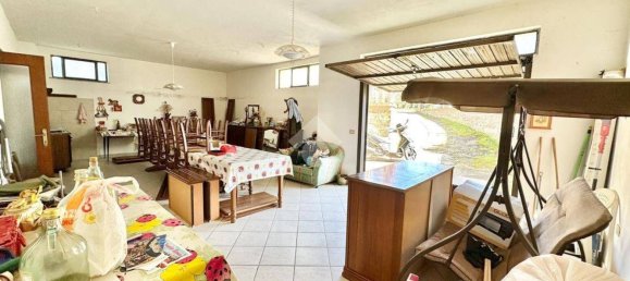 Casa de 6 habitaciónes en Viterbo, Italy No. 251063 19