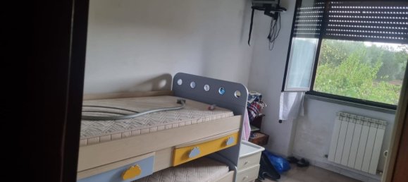 Casa de 6 habitaciónes en Viterbo, Italy No. 251063 8