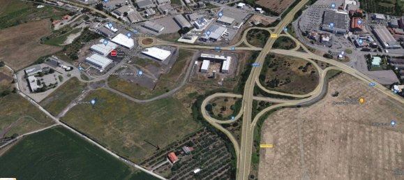 Casa de 6 habitaciónes en Viterbo, Italy No. 251063 11