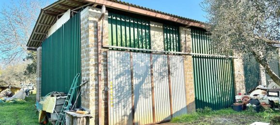 Casa de 6 habitaciónes en Viterbo, Italy No. 251063 15