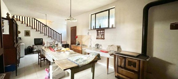 Casa de 6 habitaciónes en Viterbo, Italy No. 251063 18