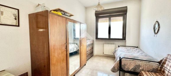 Casa de 6 habitaciónes en Viterbo, Italy No. 251063 7