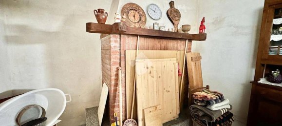 Casa de 6 habitaciónes en Viterbo, Italy No. 251063 9