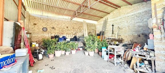 Casa de 6 habitaciónes en Viterbo, Italy No. 251063 16