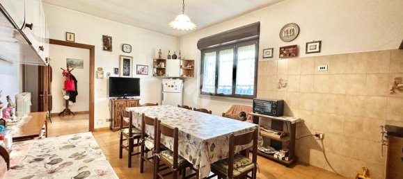 Casa de 6 habitaciónes en Viterbo, Italy No. 251063 17