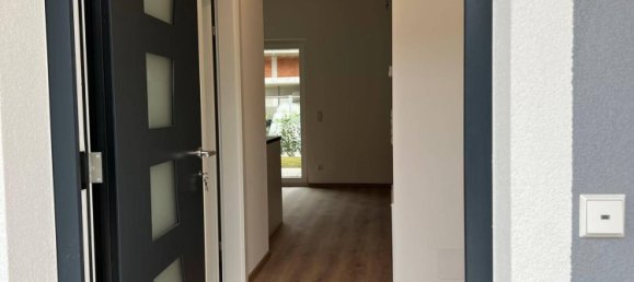 Commercial property in Furstenfeld, Austria No. 89220 3