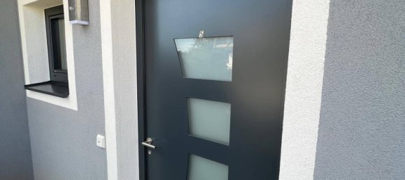 Commercial property in Furstenfeld, Austria No. 89220 35