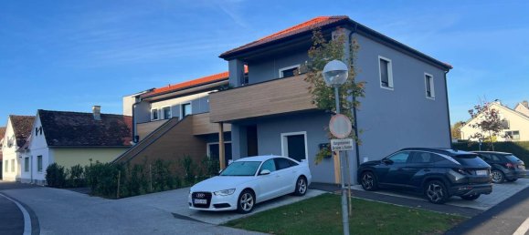 Commercial property in Furstenfeld, Austria No. 89220 43