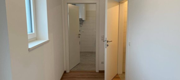 Commercial property in Furstenfeld, Austria No. 89220 18