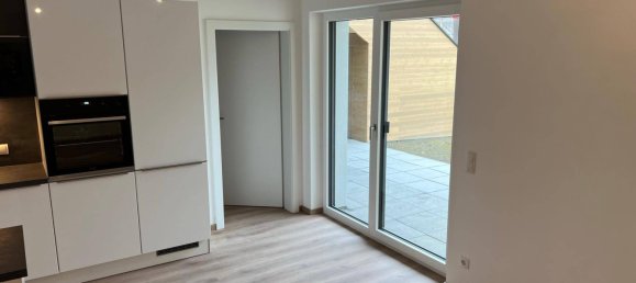 Commercial property in Furstenfeld, Austria No. 89220 9
