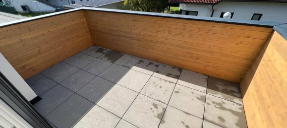 Commercial property in Furstenfeld, Austria No. 89220 42