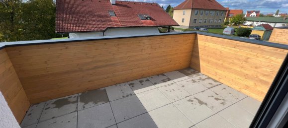 Commercial property in Furstenfeld, Austria No. 89220 40