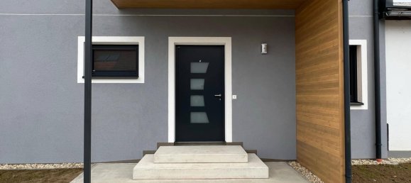 Commercial property in Furstenfeld, Austria No. 89220 13