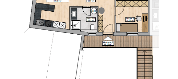 Commercial property in Furstenfeld, Austria No. 89220 26