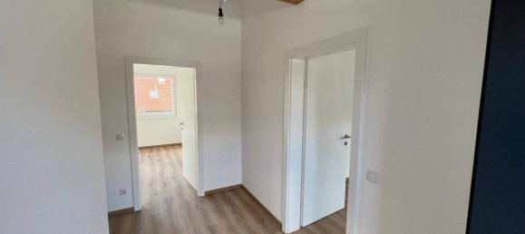 Commercial property in Furstenfeld, Austria No. 89220 22